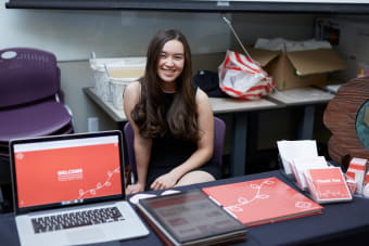 What Are The Differences Between Sociology And Psychology Gcu Blog What Are The Differences Between Sociology And Psychology Gcu Blog
